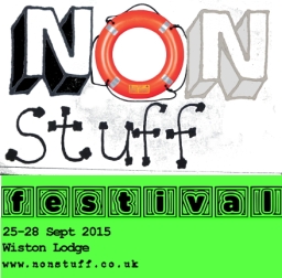 nonstuff fest sept 2015 logo small-1